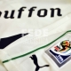0053__3__italia_1_buffon_2010_world_cup_2010