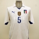 0054__1__italia_5_cannavaro_2010_amichevole