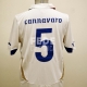 0054__2__italia_5_cannavaro_2010_amichevole