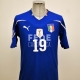 0055__1__italia_19_zambrotta_2010_world_cup_2010