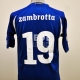 0055__2__italia_19_zambrotta_2010_world_cup_2010