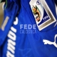 0055__3__italia_19_zambrotta_2010_world_cup_2010