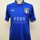0056__1__italia_22_diamanti_2012_amichevole