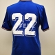 0056__2__italia_22_diamanti_2012_amichevole