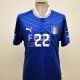 0057__1__italia_22_diamanti_2012_euro_2012