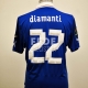 0057__2__italia_22_diamanti_2012_euro_2012