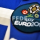 0057__3__italia_22_diamanti_2012_euro_2012