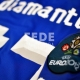 0057__4__italia_22_diamanti_2012_euro_2012