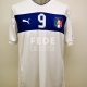 0058__1__italia_9_balotelli_2013_confederations_cup_2013