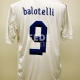 0058__2__italia_9_balotelli_2013_confederations_cup_2013