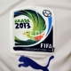 0058__3__italia_9_balotelli_2013_confederations_cup_2013
