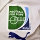 0058__4__italia_9_balotelli_2013_confederations_cup_2013