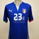 0059__1__italia_23_diamanti_2013_confederations_cup_2013