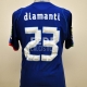 0059__2__italia_23_diamanti_2013_confederations_cup_2013
