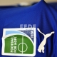 0059__3__italia_23_diamanti_2013_confederations_cup_2013