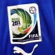 0059__4__italia_23_diamanti_2013_confederations_cup_2013