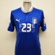 0060__1__italia_23_diamanti_2013_world_cup_2014_qual