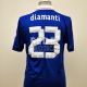 0060__2__italia_23_diamanti_2013_world_cup_2014_qual