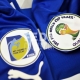 0060__3__italia_23_diamanti_2013_world_cup_2014_qual