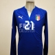 0061__1__italia_21_pirlo_2013_amichevole