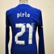 0061__2__italia_21_pirlo_2013_amichevole