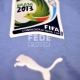 0069__3__uruguay_6_a_pereira_2013_confederations_cup_2013